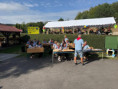/album/z-lavice-do-zivota/img-7155-1-jpg/