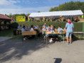 /album/z-lavice-do-zivota/img-7156-2-jpg/
