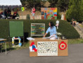 /album/z-lavice-do-zivota/img-7160-1-jpg/