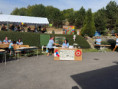 /album/z-lavice-do-zivota/img-7165-jpg/