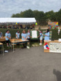 /album/z-lavice-do-zivota/img-7185-jpg1/