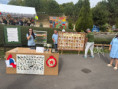 /album/z-lavice-do-zivota/img-7189-jpg/