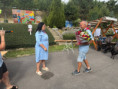 /album/z-lavice-do-zivota/img-7198-jpg/