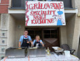 /album/z-lavice-do-zivota/img-7206-1-jpg/