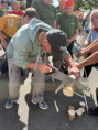 /album/z-lavice-do-zivota/img-7210-1-jpg/