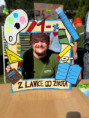 /album/z-lavice-do-zivota/img-7212-jpg/