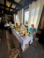 /album/z-lavice-do-zivota/img-7216-jpg/