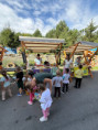 /album/z-lavice-do-zivota/img-7220-jpg/
