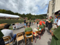 /album/z-lavice-do-zivota/img-7222-jpg/