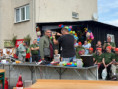 /album/z-lavice-do-zivota/img-7226-jpg/