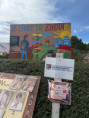 /album/z-lavice-do-zivota/img-7228-jpg/