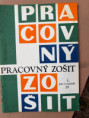 /album/z-lavice-do-zivota/img-8570-jpg/