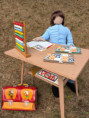 /album/z-lavice-do-zivota/img-8571-jpg/
