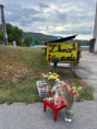 /album/z-lavice-do-zivota/img-8575-jpg/