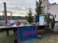 /album/z-lavice-do-zivota/img-8582-jpg/