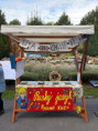 /album/z-lavice-do-zivota/img-8591-jpg/