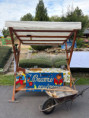 /album/z-lavice-do-zivota/img-8592-jpg/