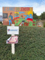 /album/z-lavice-do-zivota/img-8594-jpg/