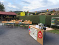/album/z-lavice-do-zivota/img-8595-jpg/