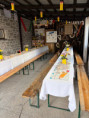 /album/z-lavice-do-zivota/img-8597-jpg/