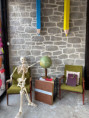 /album/z-lavice-do-zivota/img-8598-jpg/