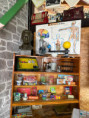/album/z-lavice-do-zivota/img-8599-jpg/