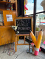 /album/z-lavice-do-zivota/img-8600-jpg/