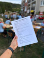/album/z-lavice-do-zivota/img-8609-jpg/