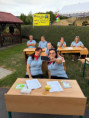 /album/z-lavice-do-zivota/img-8617-1-jpg/