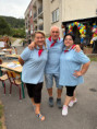 /album/z-lavice-do-zivota/img-8621-1-jpg/