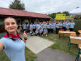 /album/z-lavice-do-zivota/img-8626-1-jpg/