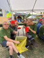 /album/z-lavice-do-zivota/img-8630-1-jpg/