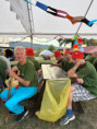 /album/z-lavice-do-zivota/img-8633-1-jpg/