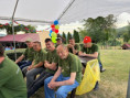 /album/z-lavice-do-zivota/img-8635-1-jpg/