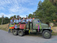 /album/z-lavice-do-zivota/img-8646-jpg/