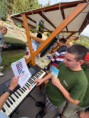 /album/z-lavice-do-zivota/img-8669-1-jpg/
