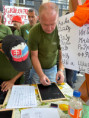 /album/z-lavice-do-zivota/img-8671-1-jpg/