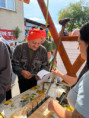 /album/z-lavice-do-zivota/img-8672-1-jpg/