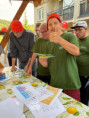 /album/z-lavice-do-zivota/img-8674-jpg/
