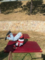 /album/z-lavice-do-zivota/img-8680-jpg/