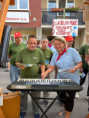 /album/z-lavice-do-zivota/img-8685-jpg/