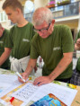 /album/z-lavice-do-zivota/img-8687-jpg/