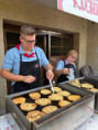 /album/z-lavice-do-zivota/img-8689-jpg/