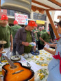 /album/z-lavice-do-zivota/img-8700-jpg/