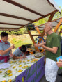/album/z-lavice-do-zivota/img-8701-jpg1/