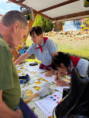/album/z-lavice-do-zivota/img-8704-jpg/