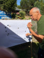 /album/z-lavice-do-zivota/img-8705-jpg/