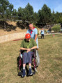/album/z-lavice-do-zivota/img-8725-1-jpg/