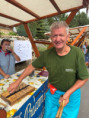 /album/z-lavice-do-zivota/img-8727-1-jpg/