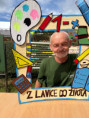 /album/z-lavice-do-zivota/img-8728-1-jpg/